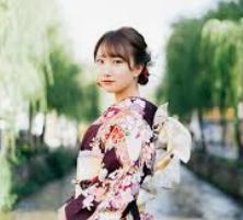 精选支持组合页