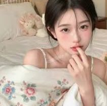 基础归档手册