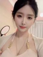 精选运营清单